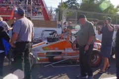 IMGP5963 (1024x680).jpg